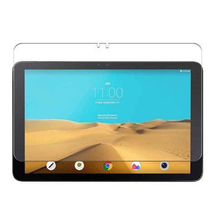 lg g pad ii 2 10.1 1 lg g pad ii 2 10.1 1