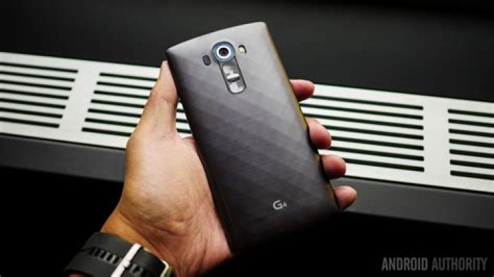 lg g4 first look aa (22 of 32)