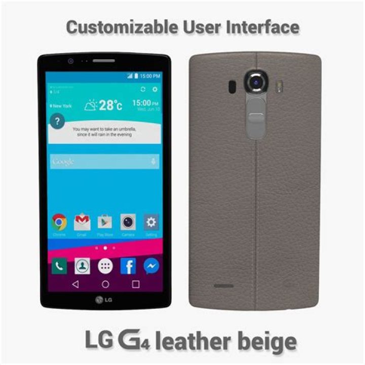 lg g4 now aa (11 of 23) lg g4 now aa (11 of 23)