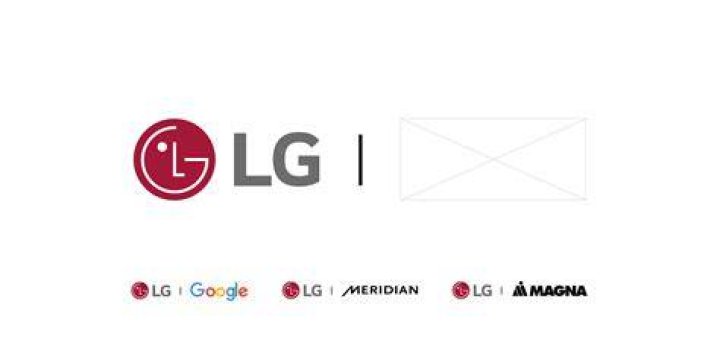 LG logo crop LG logo crop