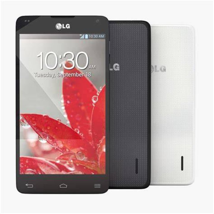 LG Optimus G Pro aa 600px 1