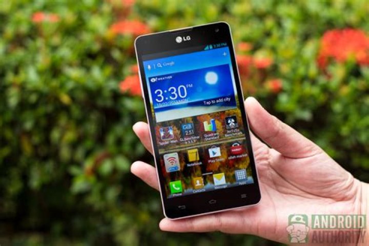 LG Optimus G Pro-3