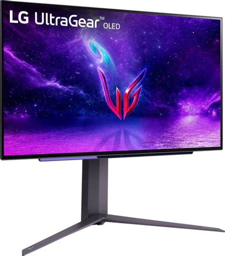 lg ultragear