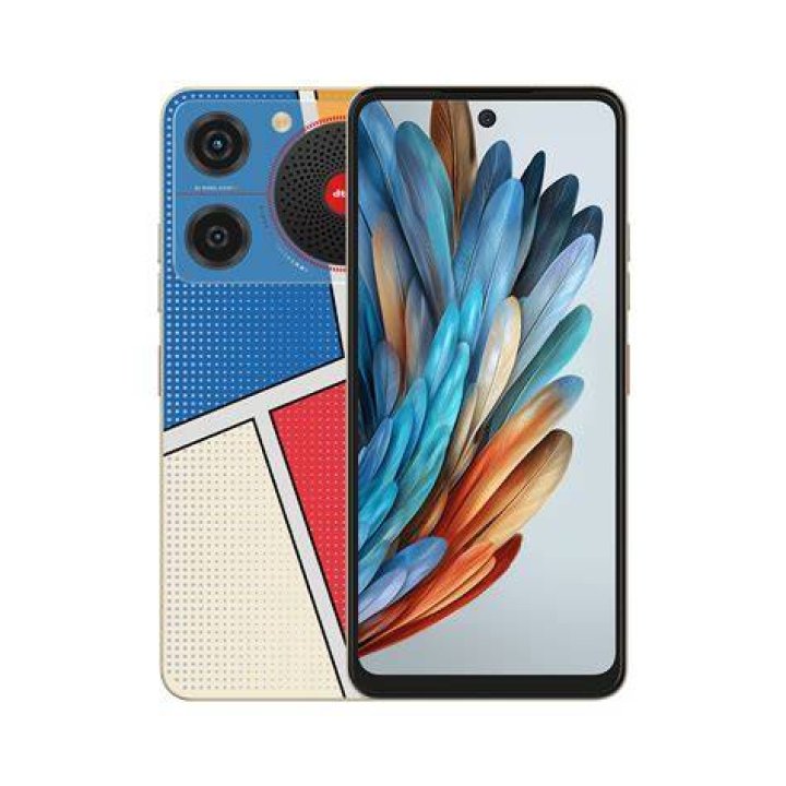 LG V60 making a call LG V60 making a call