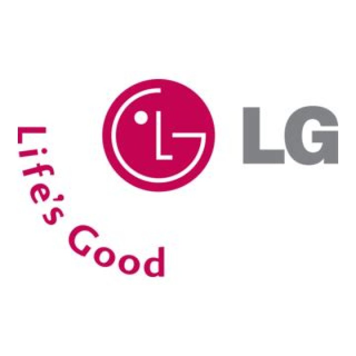 lg-lifes-good-logo lg-lifes-good-logo