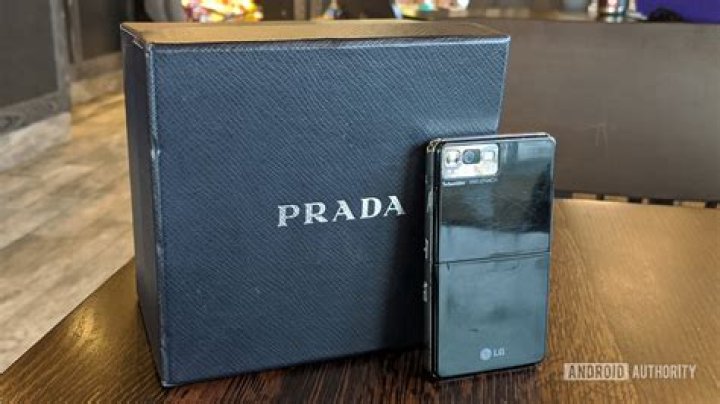 lg-prada lg-prada
