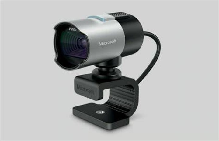 LifeCam Studio not working in Windows 11: Try these fixes