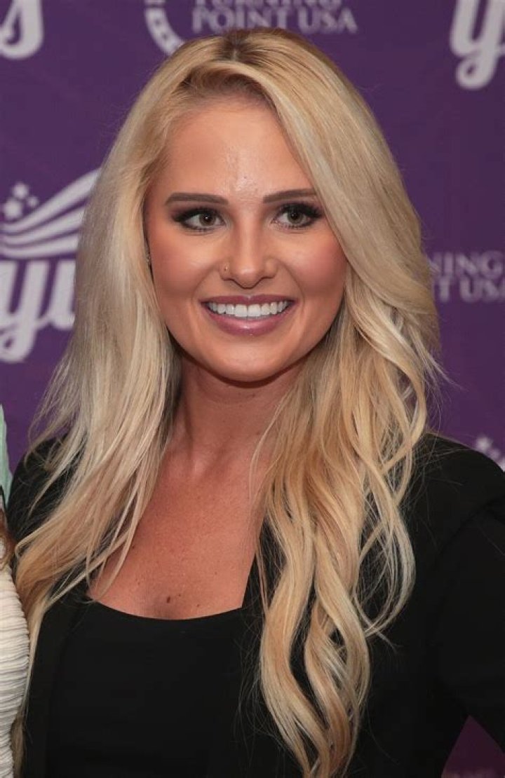 Lillian Griego Net Worth Lillian Griego Net Worth