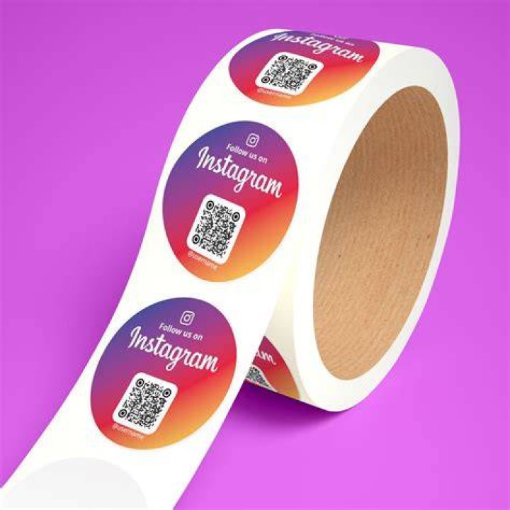 link banner instagram sticker link banner instagram sticker