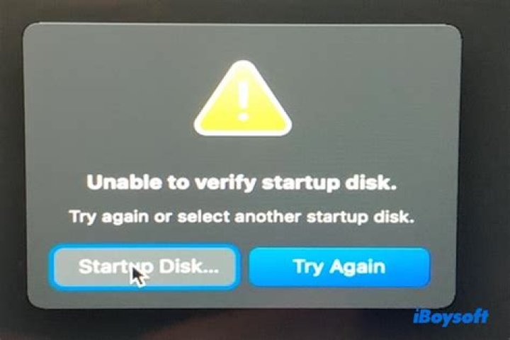 diskpart list disk command list disk pc was unable to format