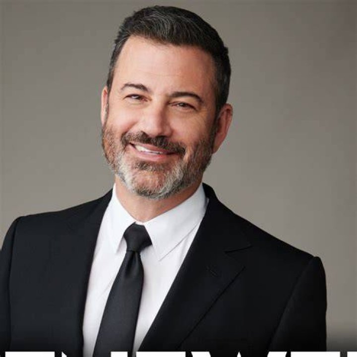 Live renewed for another year