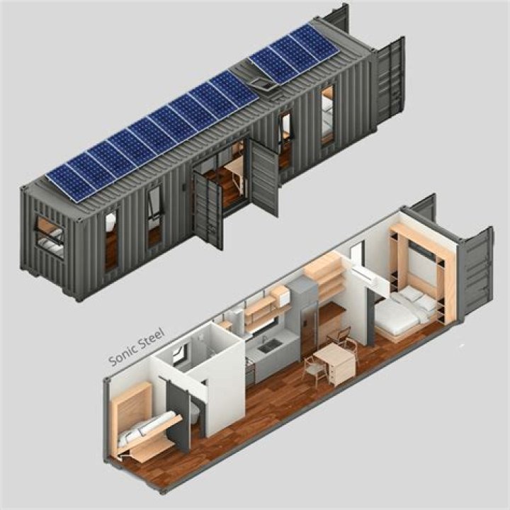 live-home-3d-pro-shipping container home