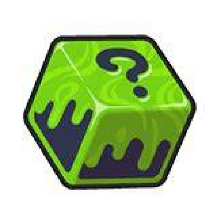Loaded Dice SV