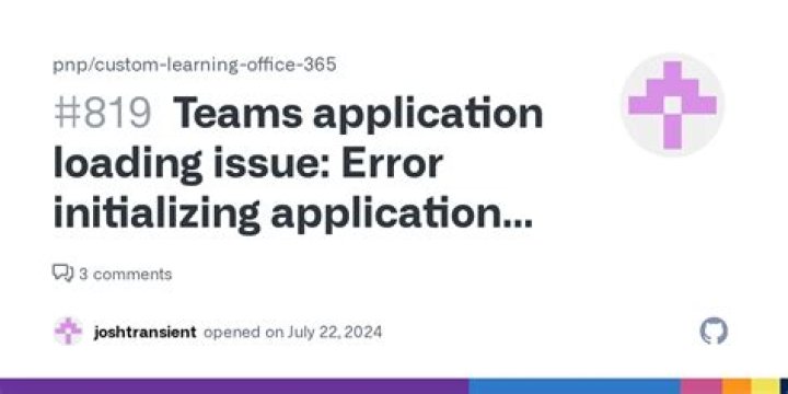 Kaspersky loading the application loading the application issue