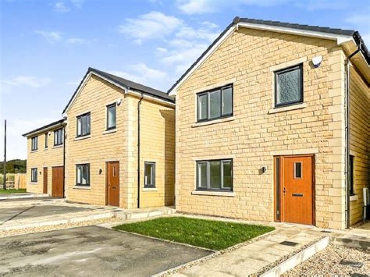local properties