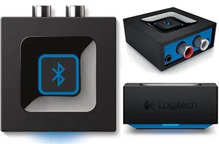 logitech bluetooth adapter deal logitech bluetooth adapter deal