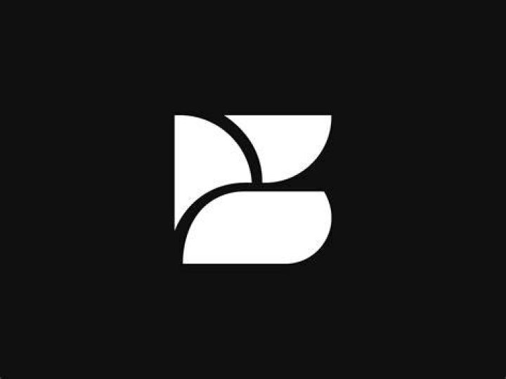 logo Momox-shop.fr