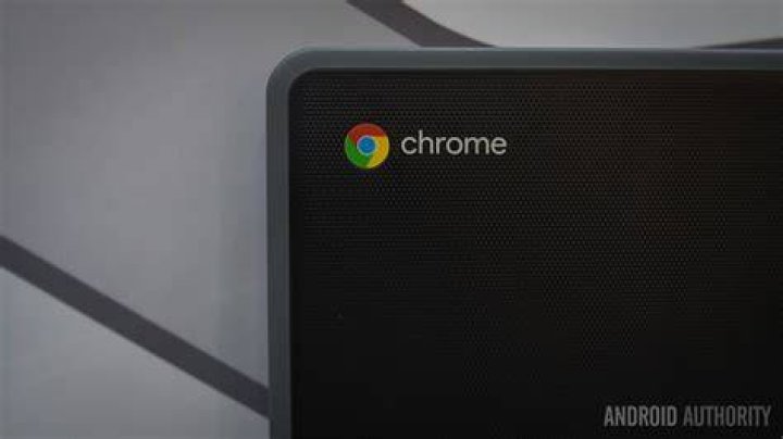 Looking for Chromebooks Linux apps? Now working on a Samsung device