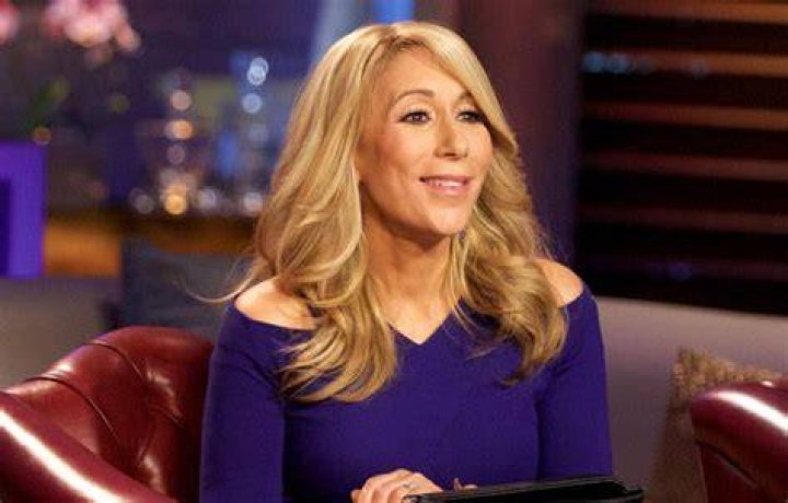 lori greiner net worth