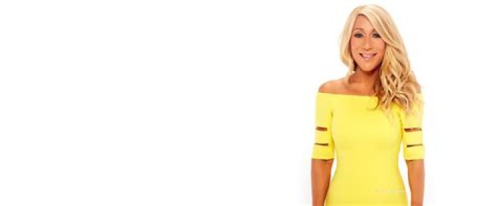 Lori Greiner's Business Ventures and Success on Shark Tank