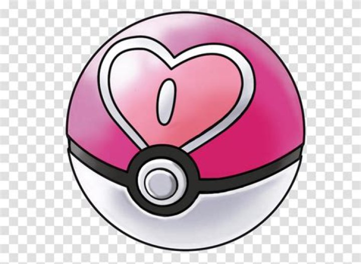 Love Ball