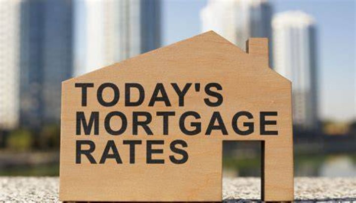 Lowest mortgage interest rates in Kenya Average mortgage rates in Kenya Mortgage rates in Kenya today Lowest mortgage interest rates in Kenya Average mortgage rates in Kenya Mortgage rates in Kenya today