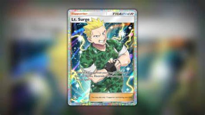 Lt. Surge Stadium.png