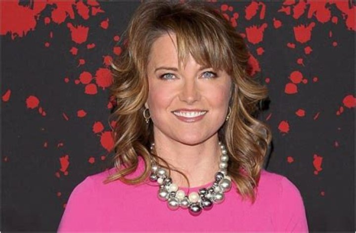 Lucy Lawless bio net worth, age, height, weight, husband, kids Kemi Filani News