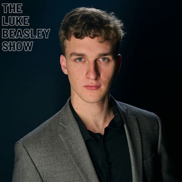 Luke Beasley Age A Comprehensive Look At The Life Of The Boxer