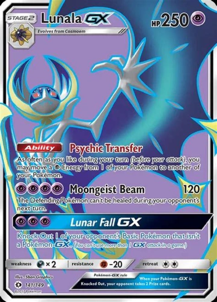 LunalaGX Tin.jpg