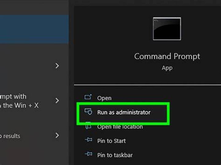 lusrmgr.msc run window Administrator Access Denied take ownership 