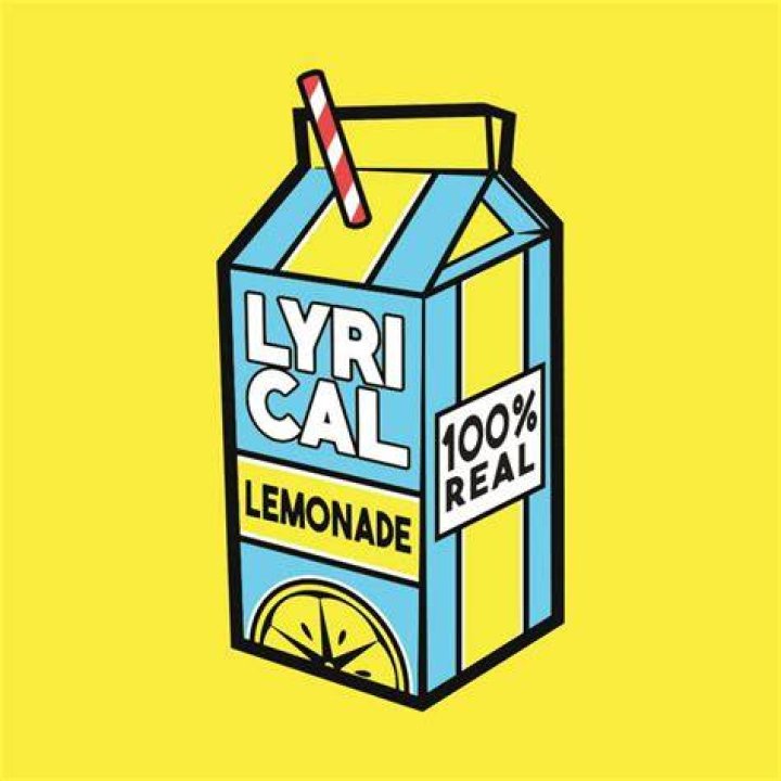 Lyrical Lemonade YouTube