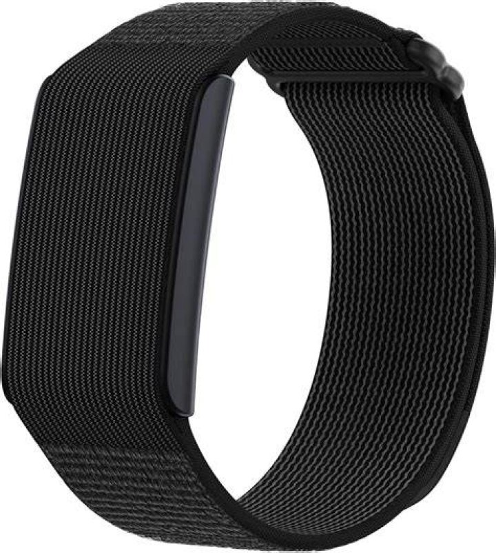M-sized Microsoft Band 2 on Amazon for $99.99