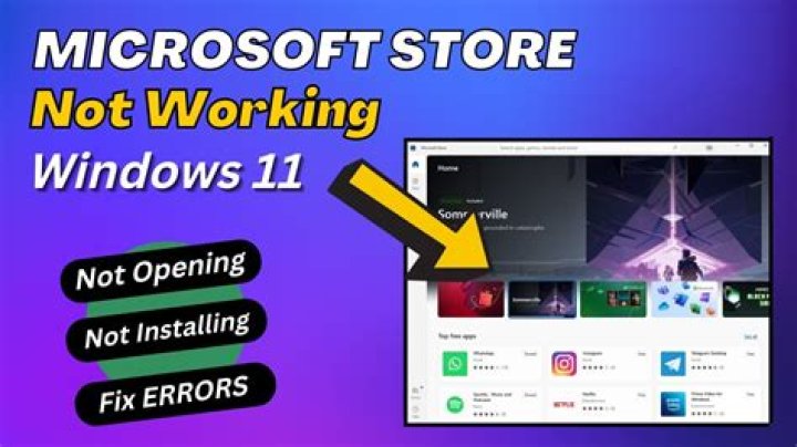 Mac App Store is not working? Fix it with these quick steps • MacTips