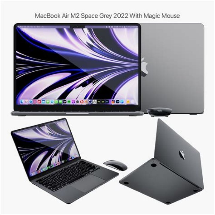 macbook air space gray for shopping deal macbook air space gray for shopping deal