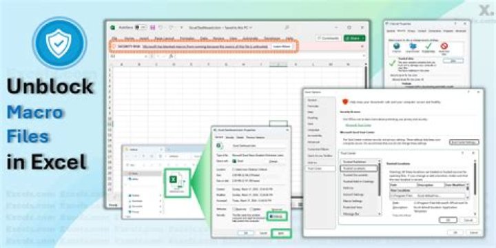default macro folder macro files in the default macro folder