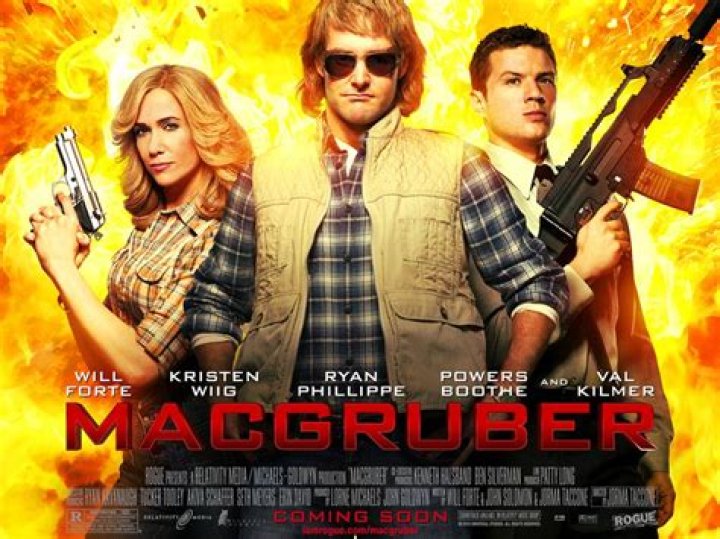 macruber movie macruber movie