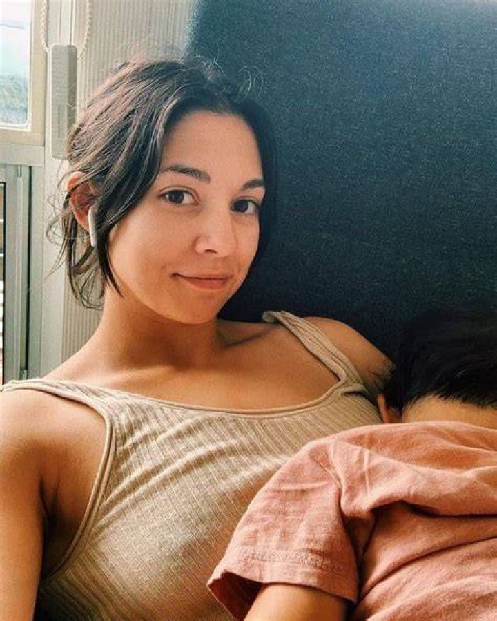 Madison Cheeatow Wiki, Age, Bio, Husband, Net Worth & More