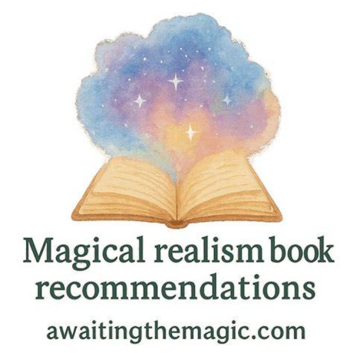 Magical realism at Erumeli