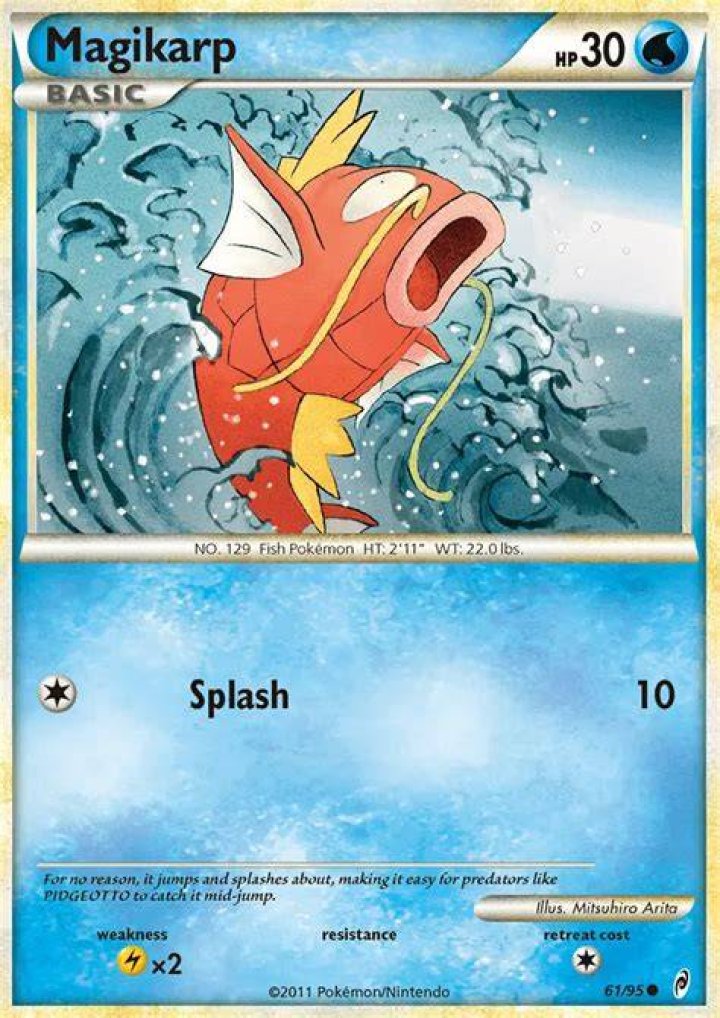 Magikarp Jump Boldore Push.png