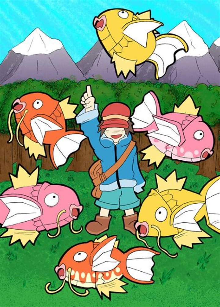 Magikarp Jump Dwebble Push.png