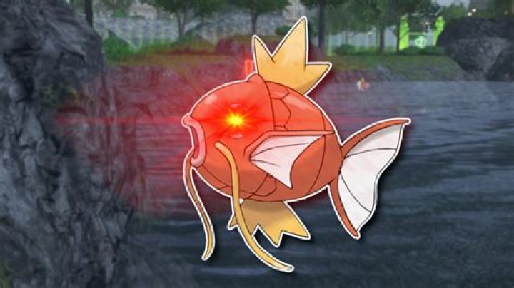 Magikarp Jump Event All That Glitters.png