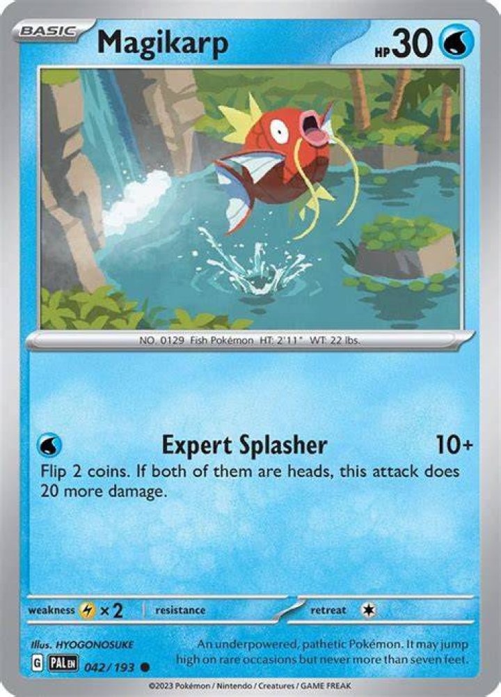 Magikarp Jump Event Is It Treasure?.png