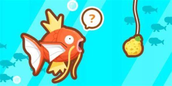 Magikarp Jump Event Let's Be Friends.png