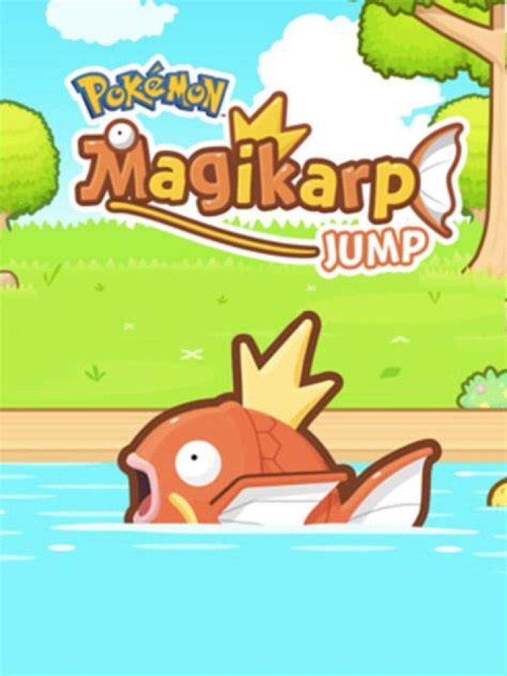 Magikarp Jump Event Macho Karp.png