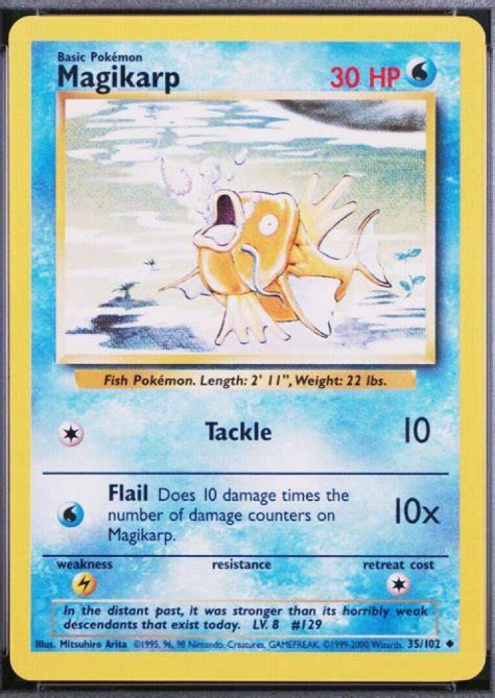 Magikarp Jump Event Many Wise Words.png