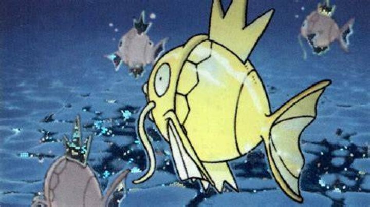 Magikarp Jump Event Showing off Magikarp.png
