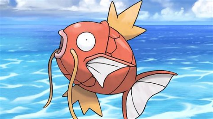 Magikarp Jump Event The Fun Way Home.png