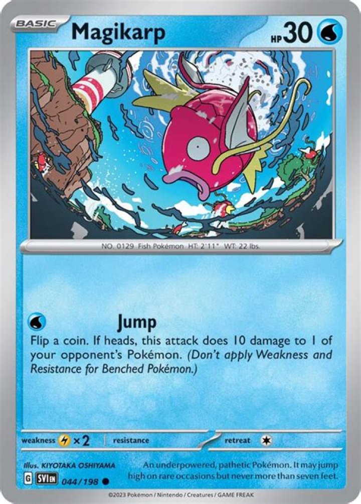 Magikarp Jump Event Trade for Gyarados.png