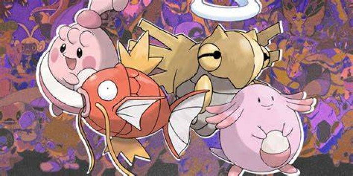 Magikarp Jump Event Watch and Learn.png